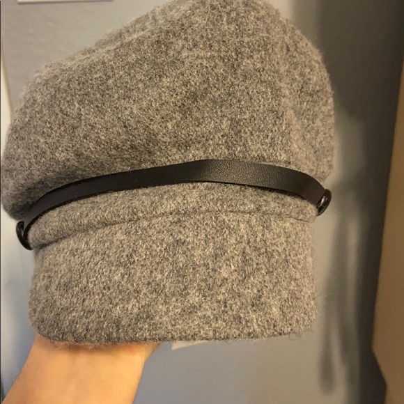 Hat - Picture 3 of 3